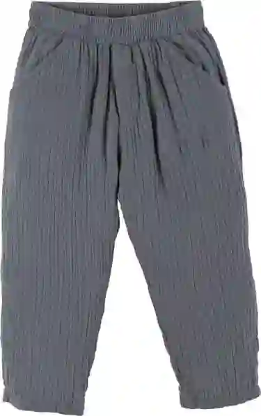 Resim Pantolon 41044