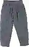 Resim Pantolon 41044