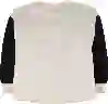 Resim T-shirt 18869