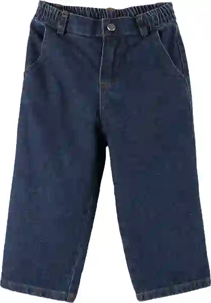 Resim Kot Pantolon 19864