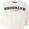 Resim Sweatshirt 19093