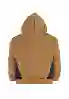 Resim Kapüşonlu Sweatshirt 15967