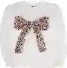 Resim Sweatshirt 18998