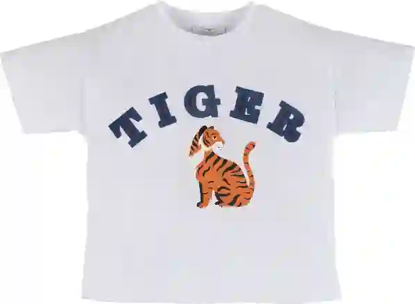 Resim T-Shirt 41145