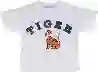 Resim T-Shirt 41145