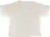 Resim T-shirt 19492