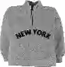 Resim Sweatshirt 17748
