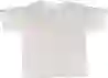Resim T-shirt 19376