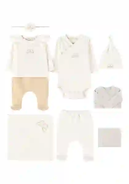 Resim 10'lu Set 19985