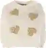 Resim Sweatshirt 17941