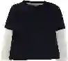 Resim T-shirt 19115