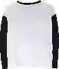 Resim T-shirt 17771
