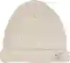 Resim Organik 8'li Set 18214