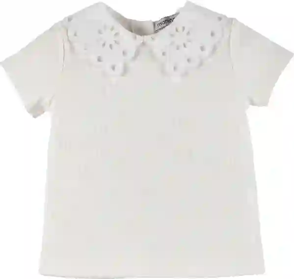 Resim T-Shirt 16869