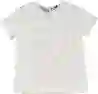Resim T-Shirt 16869