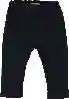 Resim Pantolon 40045
