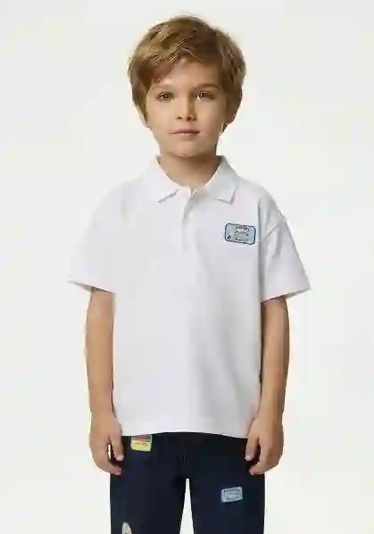 Resim T-shirt 19414