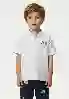 Resim T-shirt 19414