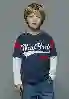 Resim T-shirt 19077