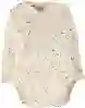 Resim Fularlı  Body 18208