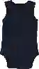 Resim Atlet Body 18757