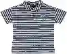 Resim T-shirt 19400
