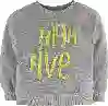Resim Sweatshirt 15978