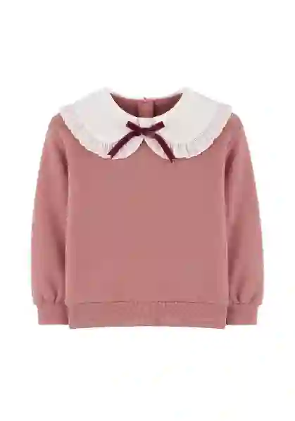 Resim Sweatshirt 18017