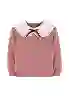 Resim Sweatshirt 18017