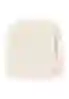 Resim Sweatshirt 17981