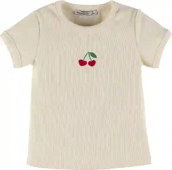 Resim T-shirt 19197
