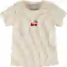 Resim T-shirt 19197