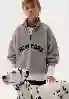 Resim Sweatshirt 17748