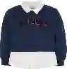Resim Sweatshirt 18950