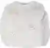Resim Sweatshirt 17947