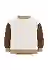 Resim Sweatshirt 15976