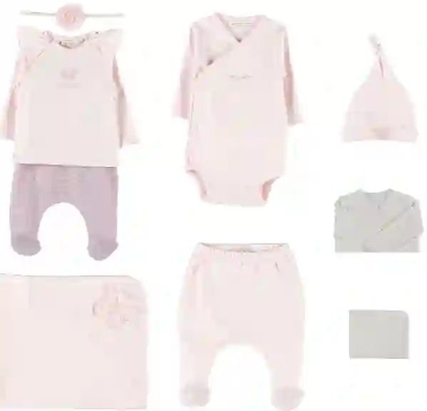 Resim 10'lu Set 19988
