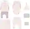 Resim 10'lu Set 19988