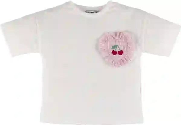 Resim T-shirt 19497