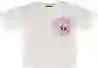 Resim T-shirt 19497
