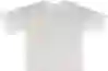 Resim T-shirt 19320