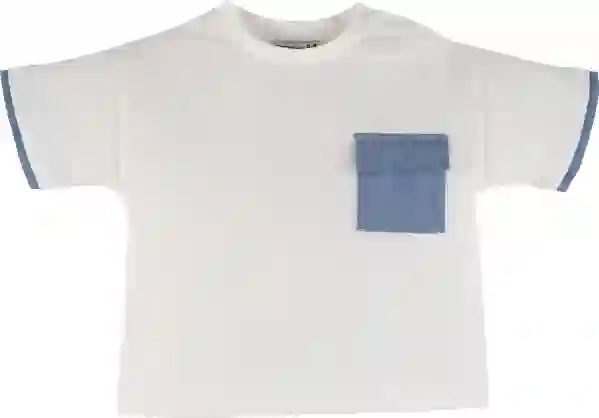 Resim T-shirt 19373