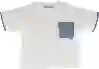 Resim T-shirt 19373