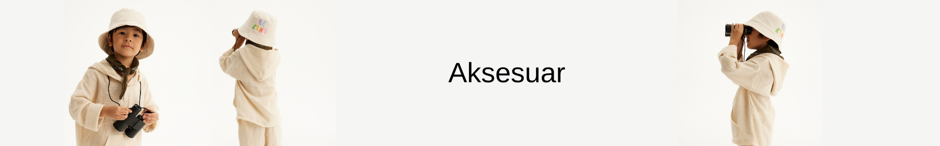 AksesuarKategorisi İçin Resim