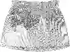Resim Etek 17974
