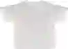 Resim Cepli T-shirt 19349