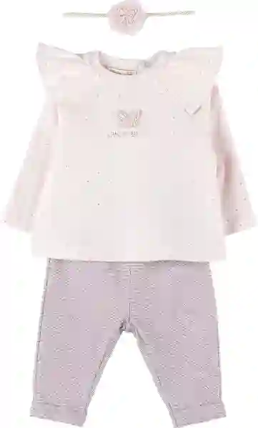 Resim Saç Bantlı 2'li Tk 19992