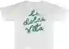 Resim T-shirt 19433