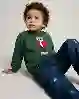 Resim Sweatshirt 19891
