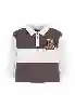 Resim Sweatshirt 18076